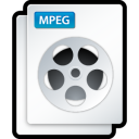 video-mpeg