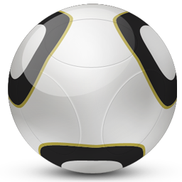 soccer_ball