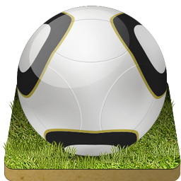 soccer_ball_grass