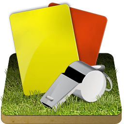 soccer_referee_grass