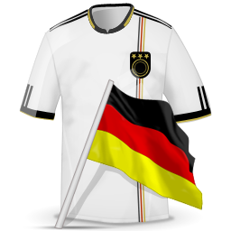 soccer_shirt_germany