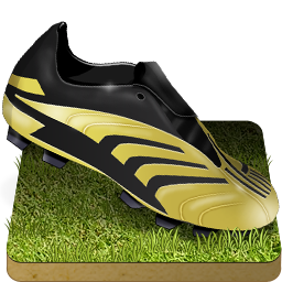 soccer_shoe_grass