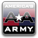 americasarmy