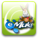 emule_02