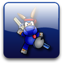 emule_morph_01