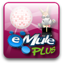 emule_plus_02