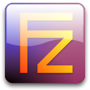 filezilla