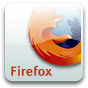 firefox