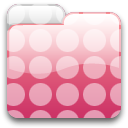 folder_pink