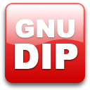 gnu_dip