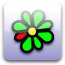 icq