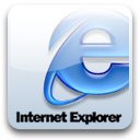 ie