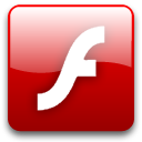 mm_flash_01