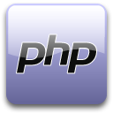 php