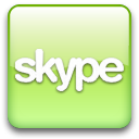 skype_green