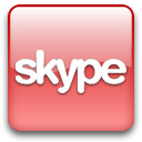 skype_red