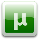 utorrent