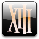 xiii