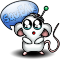 squeaker-ichat