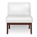 chair_muji