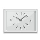 clock_muji