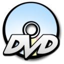 cdrom-dvd