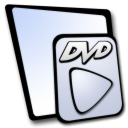 doc-dvd