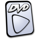 dvdplayer