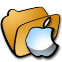 folder-apple