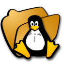 folder-linux