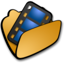 folder-movies