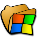 folder-windows