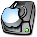 harddrive-apple