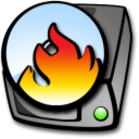 harddrive-cdrom-burner