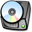 harddrive-cdrom