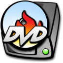 harddrive-dvd-burner