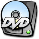 harddrive-dvd