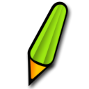 pen-lime