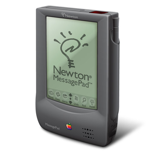 1993_apple_newton