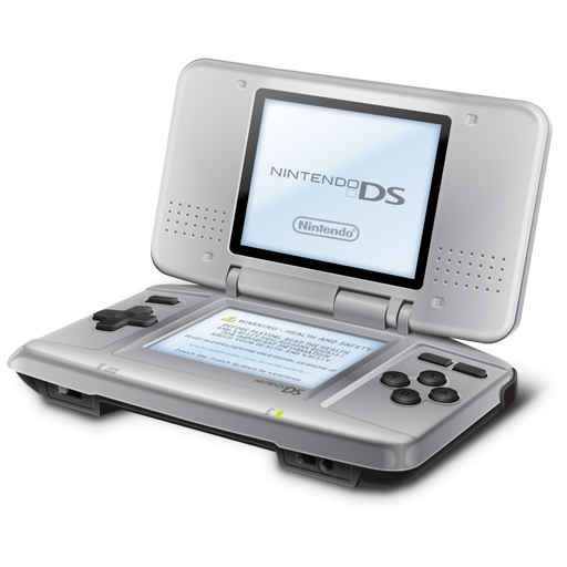 2004_nintendo_ds