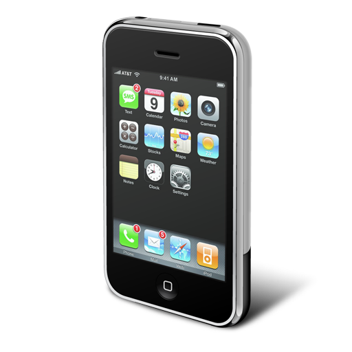 2007_apple_iphone