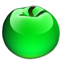 apple_green