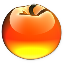 apple_red