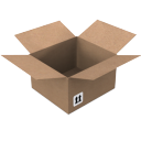 box