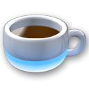 cofe