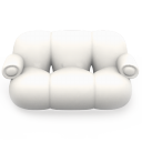 divan_cotton