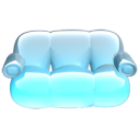 divan_ice