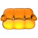 divan_orange