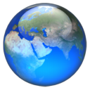 earth