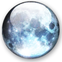 luna